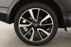 Nissan Qashqai - fotka číslo 10