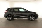 Nissan Qashqai - fotka číslo 5