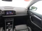 Škoda Karoq - fotka číslo 7