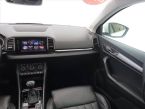Škoda Karoq - fotka číslo 7