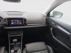 Škoda Karoq - fotka číslo 7
