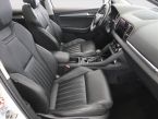 Škoda Karoq - fotka číslo 8
