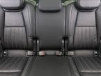 Škoda Karoq - fotka číslo 9