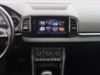 Škoda Karoq - fotka číslo 11