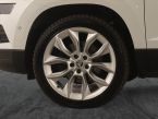 Škoda Karoq - fotka číslo 14