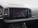 Škoda Karoq - fotka číslo 15