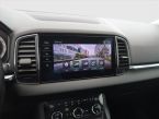Škoda Karoq - fotka číslo 17