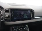 Škoda Karoq - fotka číslo 18