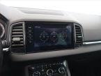 Škoda Karoq - fotka číslo 18