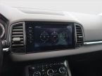 Škoda Karoq - fotka číslo 18