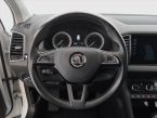 Škoda Karoq - fotka číslo 20