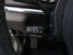 Škoda Karoq - fotka číslo 21