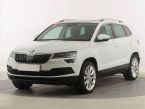 Škoda Karoq - fotka číslo 1