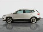 Škoda Karoq - fotka číslo 2