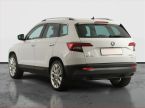 Škoda Karoq - fotka číslo 3