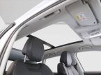 Škoda Karoq - fotka číslo 24