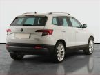 Škoda Karoq - fotka číslo 4