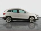 Škoda Karoq - fotka číslo 5