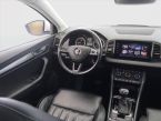 Škoda Karoq - fotka číslo 6