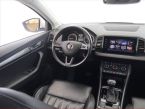 Škoda Karoq - fotka číslo 6