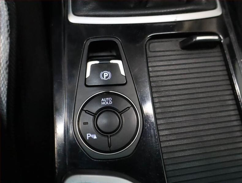 Hyundai i40 - hlavní fotka