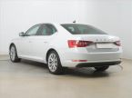 Škoda Superb - fotka číslo 3