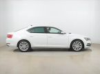 Škoda Superb - fotka číslo 5