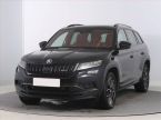 Škoda Kodiaq - fotka číslo 1