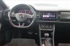 Škoda Kodiaq - fotka číslo 6