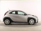 Toyota Aygo - fotka číslo 5