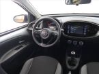 Toyota Aygo - fotka číslo 6