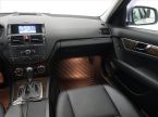 Mercedes Třída C - fotka číslo 7