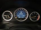 Mercedes Třída C - fotka číslo 10