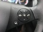 Mercedes Třída C - fotka číslo 14