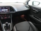 Seat Leon - fotka číslo 7