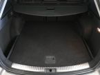 Seat Leon - fotka číslo 11