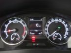 Škoda Rapid - fotka číslo 10