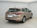 Renault Mégane - fotka číslo 4