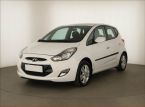 Hyundai ix20 - fotka číslo 1