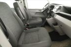 Volkswagen Caravelle - fotka číslo 6