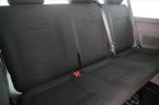 Volkswagen Caravelle - fotka číslo 8