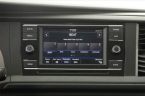 Volkswagen Caravelle - fotka číslo 13