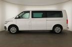 Volkswagen Caravelle - fotka číslo 2