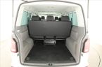 Volkswagen Caravelle - fotka číslo 18