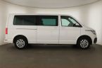 Volkswagen Caravelle - fotka číslo 5