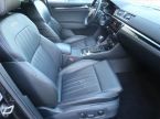 Škoda Superb - fotka číslo 8