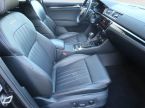 Škoda Superb - fotka číslo 8