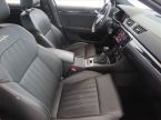 Škoda Superb - fotka číslo 8