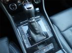 Škoda Superb - fotka číslo 12