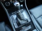 Škoda Superb - fotka číslo 12